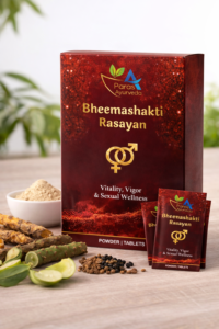 Home bheemashakti rasayan